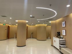 -北京嘉禾国际母婴产后康复中心(南苑中心店)