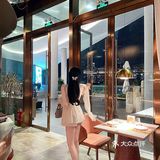 深圳餐厅 | 𝙈𝙚𝙩 𝙥𝙚𝙩𝙖𝙡遇见花瓣💐