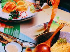 -本逸·割烹料理(湖墅店)