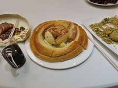 -南湖春色海鲜食府(中兴街店)