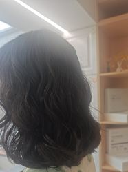 -杜卡诗·美容美发