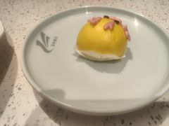 -玉林烤鸭店(垡头店)