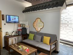 -雅享养生·中医调理·筋骨艾灸(广兰路店)