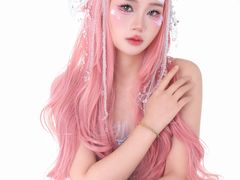 -吉田美学化妆美甲摄影培训(丽水校区)