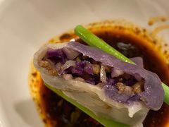 -宝源饺子(麦子店街店)