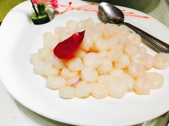 -天福苑(崇宁路店)