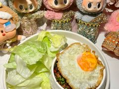 -泰尚臻Siam Essence