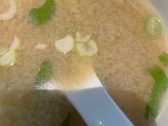 -泽成冰煮羊(非·遗三分店)