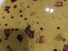 -渔湘粤厨(时尚天河美食城店)