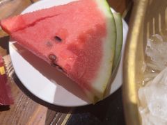 -巴奴毛肚火锅(广益哥伦布店)