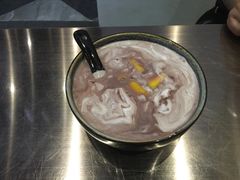 -一口小满手作糯米糍(北山店)