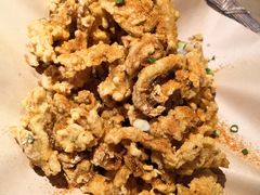 -辛香汇·现炒川菜(武进吾悦店)