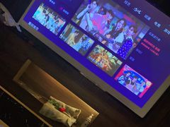 -君悦会影院足道·SPA•推拿(江桥店)
