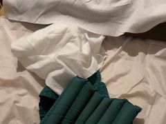 -蓉城阳光推拿馆(总店)