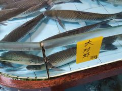 -江海酒家(赤岗店)