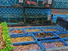 -田园·晶品会(鹤庆路店)