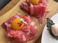 -鲜潭蒸汽石锅鱼(欢乐海岸购物中心店)