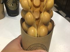 -吾悦广场(南京鼓楼店)