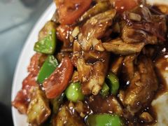 -鼎香润(德胜门内店)