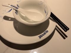 -老阿爸鲜鱼土菜(园区永旺店)