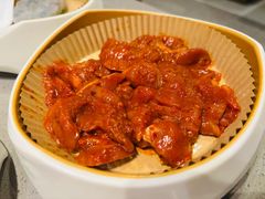 -海底捞火锅(苏宁生活广场店)