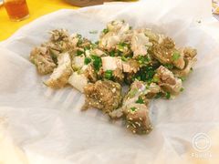 -水乡人家私房菜(逢简店)