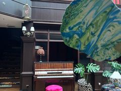 -小凤仙公馆酒店