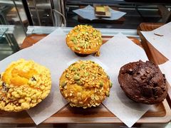 -星巴克(中远两湾城店)