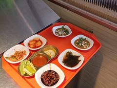 -长顺参鸡汤店(西塔总店)