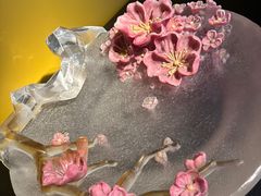 -上海琉璃艺术博物馆
