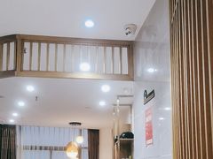 -醉壹号海鲜大排档(厦门店)