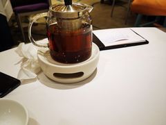 -粤珍轩.创始店.始于2001(含光门店)