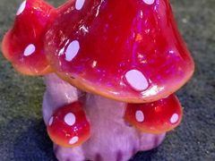 -佳兆业国际影城(鞍山店)