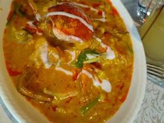 -食肆&Fourteen(武林夜市店)