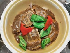 -南京悦客假日酒店