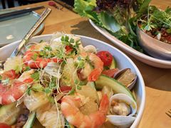 -Ginger(兴国路店)