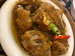 -点都德(北京路贰店)