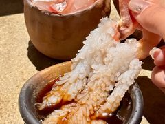-贰捌零叁精致料理(钱湖店)