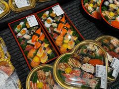 -万达广场(龙湾店)