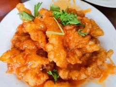 -李连贵熏肉大饼(天通苑店)