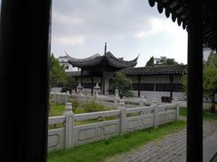 -司徒庙