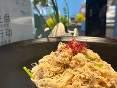 -墨泉峰味(润和国际广场店)