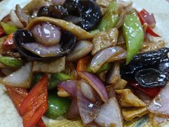 -吉味馆(柠溪店)