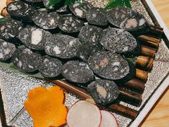 -松鱼亭·和牛烧肉(协鑫广场店)