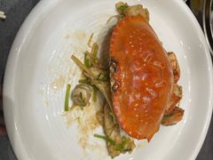 -海景壹号大酒店(滨湖店)