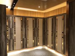-悦莱美游泳健身会所(御景壹号店)
