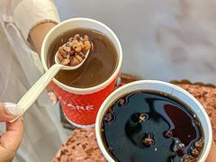 -AunteaCare姨妈热饮(琶洲店)
