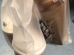 -桂源铺奶茶店(湟普汇店)