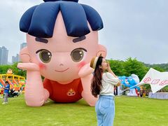 -广西壮族自治区药用植物园
