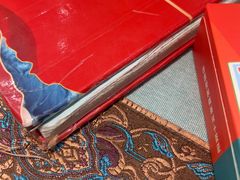 -大师傅金奖啤酒鱼(西街口总店)